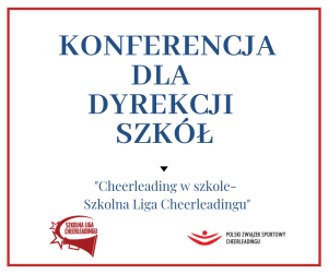 Polsk Związek sportowy cheerleadingu (2) (1)a